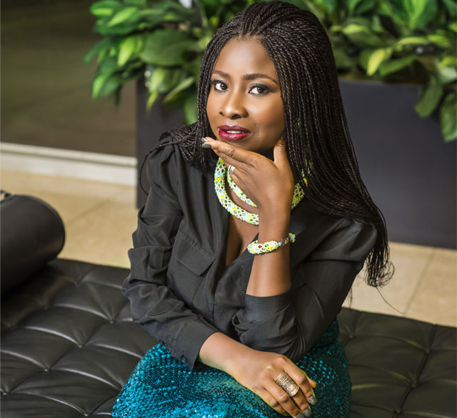 Eat Pray Overachieve Photoshoot by Adiree