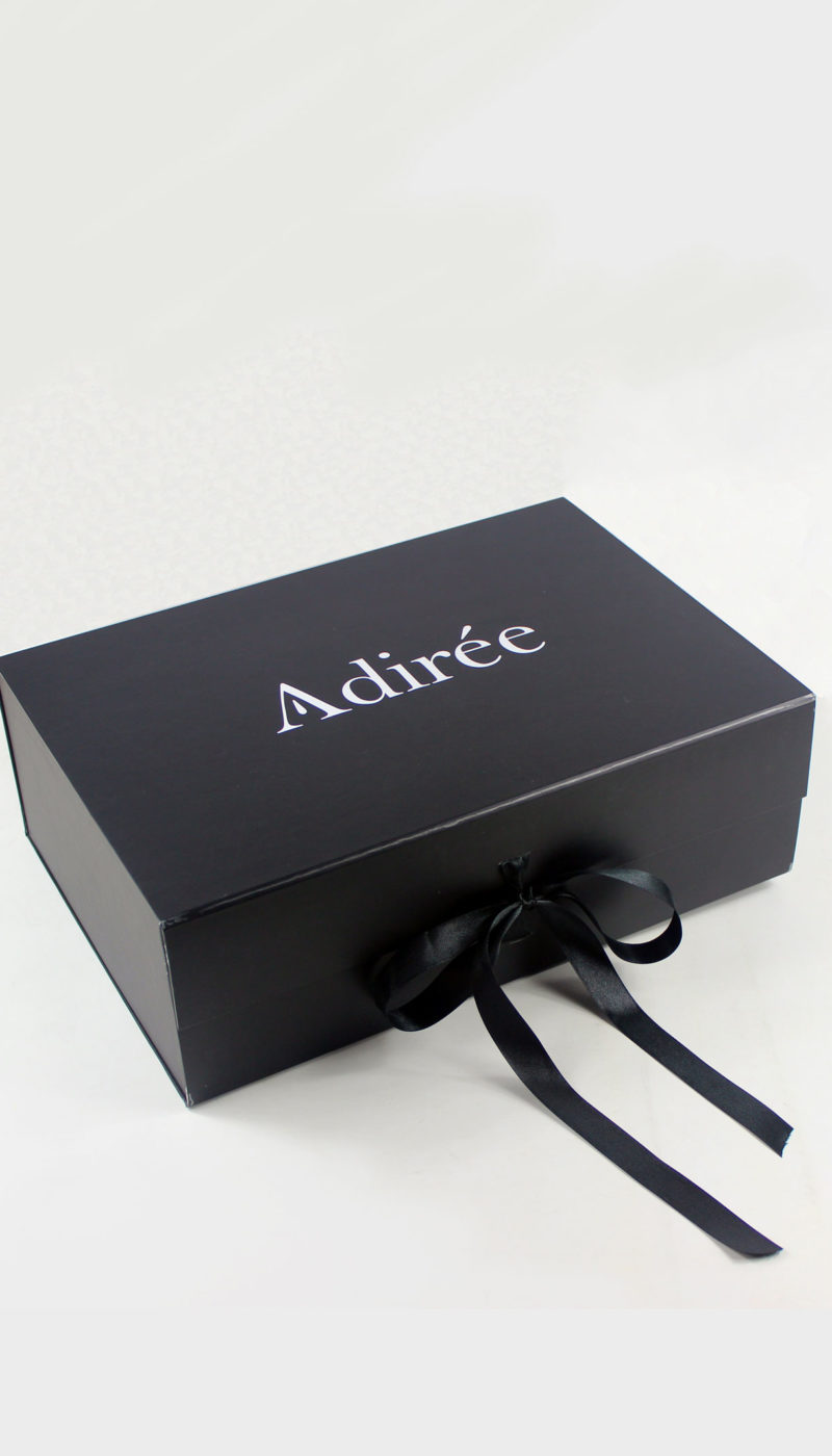 Adiree Gift Box