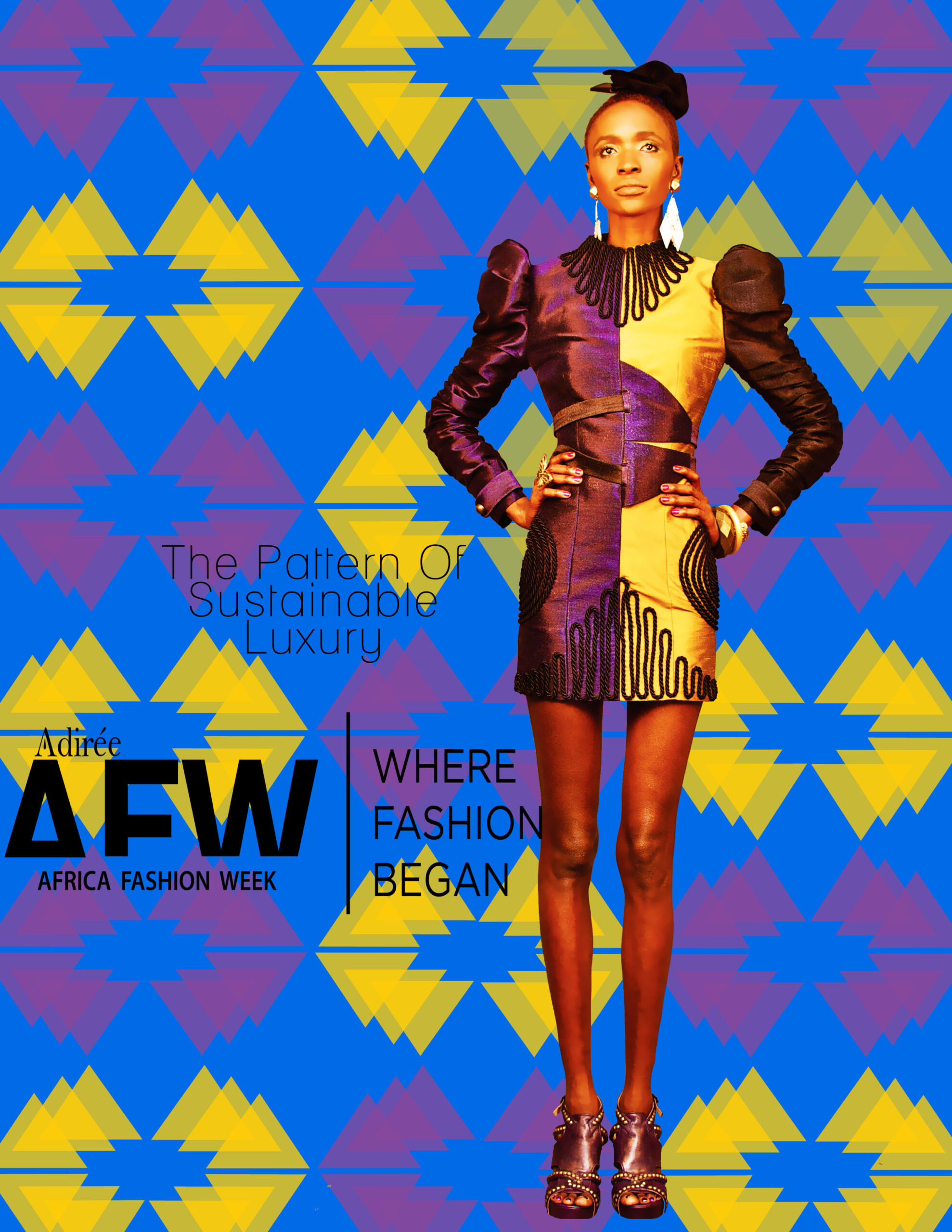 Culture. Content. Commerce.  Reshaping cultural capital in marketing and the marketplace globally